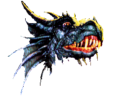 gif dragon