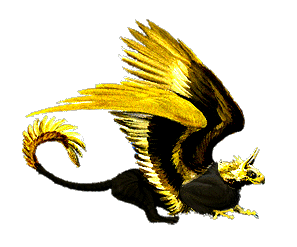 griffon
