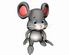 petite souris